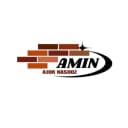 Distribution of firebricks for Chamoti fireplace and Amin firebrick barbecue in Hashtgerd, Karaj